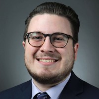 Robert Redinger Email & Phone Number
