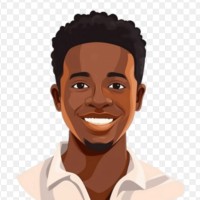 Allen Oduberu Email