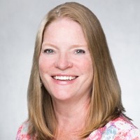 Amity Search Partners Employee Susanna Nichols's profile photo