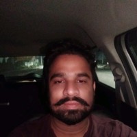 Ravi sharma Email