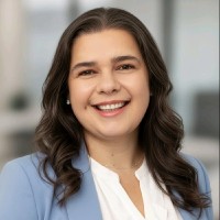 Daiken Elevadores Employee Maria Alencar's profile photo