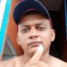 VEL Employee Ademir Uchôa's profile photo
