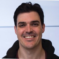 James Nicholas Email & Phone Number