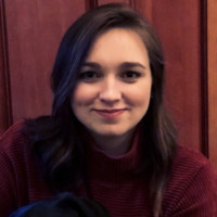 RENVU Employee Peyton Duran's profile photo