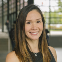 Email e telefono di Melissa Jung