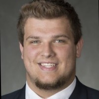 Jason Erdmann Email & Phone Number