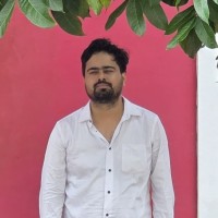 Prashant Gaur Email & Phone Number