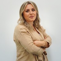 BirFatura Employee Ceyda Dınkırcı's profile photo