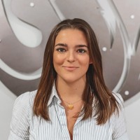 Annemarie Lukas Email