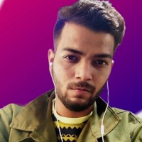 Muoro Employee Siddhesh Patankar's profile photo