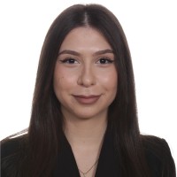 Klea Karaj's profile photo