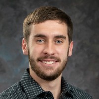Christopher Comeau Email & Phone Number