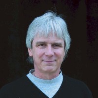 Bill Lance Email & Phone Number