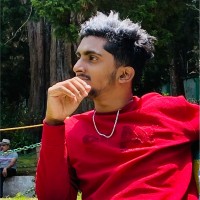 Capio Interactive Employee Suhail Mt's profile photo