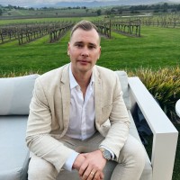 Quade Fraser Email