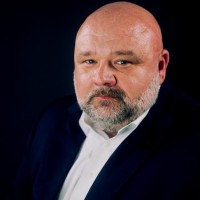 Patrick Ronaghan Email & Phone Number