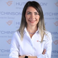 Eda Katirci Email