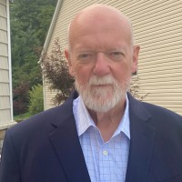 Tim Malone Email & Phone Number