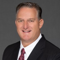 Watkins Insurance Group Employee Patrick Watkins's profile photo