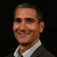 Benny Ortega Email & Phone Number
