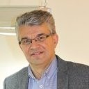 Swedish University of Agricultural Sciences (SLU) Employee Velemir Ninkovic's profile photo