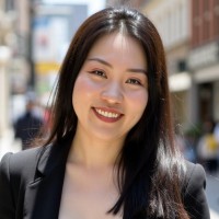 Lin Li Email