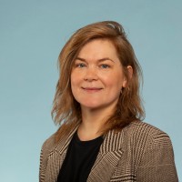 Franziska Grosse Email