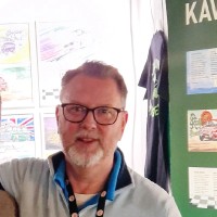 Höörs kommun Employee Peter Ahlqvist's profile photo