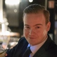 Marius Eliassen Email