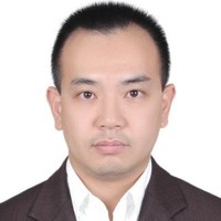 Deswell Industries, Inc Employee Edward So's profile photo