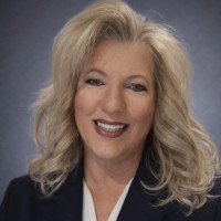 Holly Easterling