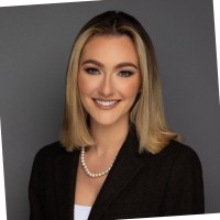 Erin Mayer Email & Phone Number
