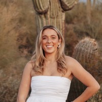 Sierra Nevada Cheese Company Employee Holly Fortier's profile photo