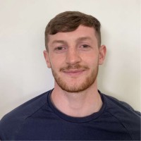 Elliott's Foodservice/Cash&Carry Employee Cian Hassett's profile photo
