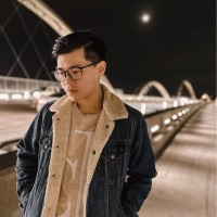 George Su Email