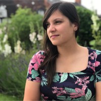 Matoke Holdings Ltd Employee Natasha Verhaak-Shanley's profile photo