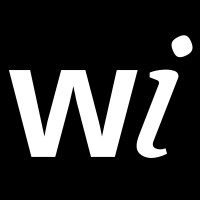 We Integrate Employee Marc K's profile photo