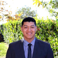 Data Axle Employee Brian Morales's profile photo
