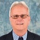 WK Kellogg Co Employee Paul Fredericks's profile photo