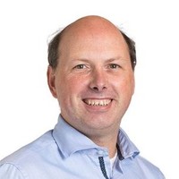 Frits Altes Email & Phone Number
