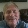 Morgan Construction Employee Peter Morgan's profile photo