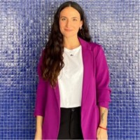 Sara Lorenth Email