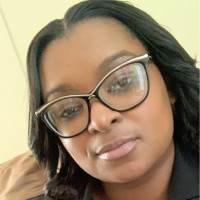 Apple Door Systems, Inc. Employee Brittany Howard's profile photo