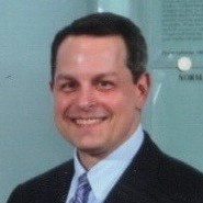 Rob Malvern Email & Phone Number