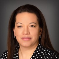 Mirna Rojo Email & Phone Number