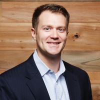 Lakeshore Benefit Alliance Employee Abe Smith's profile photo