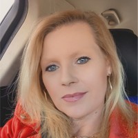 Lynda Rodriguez Email & Phone Number