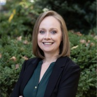 Sarah Carlin Email & Phone Number