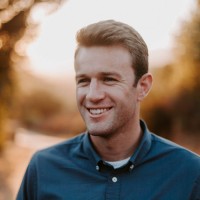 Devin Cox Email & Phone Number