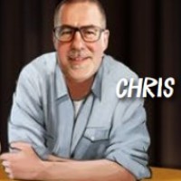 Chris Havey Email & Phone Number